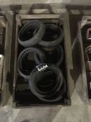 Quantity Accord Monopil precision drill press tyres