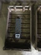 Sykes Pickavant Sonoscope