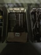 Quantity Parkray heater parts