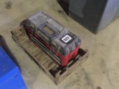 Toolbox