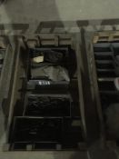 Quantity compression & tension springs