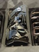 Quantity Lemken Rubin & plough parts