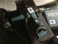 Bosch 1103 700w drill