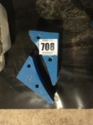 Quantity Lemken plough parts