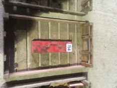 Socket Set