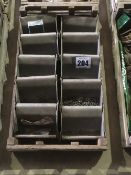 Quantity metric spring washers