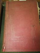 Kellys Directory of Hull 1919