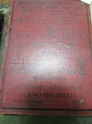 Hull & District Directory 1897