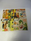 American Animation Magazines