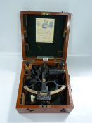 Cook of Hull Sextons Number 43220