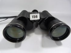 Pair of Prinzlux 10 x 50 Binoculars