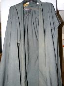 *Collection of Graduation Smocks