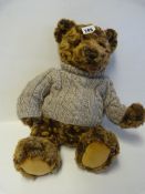 Gund Teddy Bear