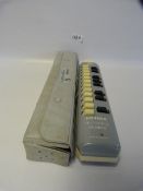 Hohner Melodica Student