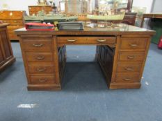 Ships Hull Model CD Rack