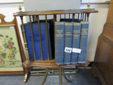 Volume of 16 Dickens Books