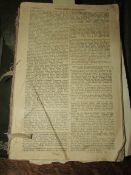 Kellys Directory of North Riding of Yorkshire