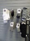 *Assorted Melton Children's Socks - Leg Warmers etc