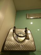 *Orval Creations Handbag