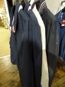 *4 Canson Weather Proof Jackets