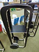 *Halkovaunu Wood Trolley