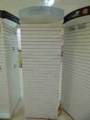 *Sweetly Does It Display Stand