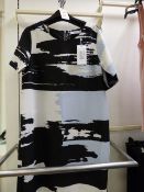 *4 Fransa Lady's Dresses