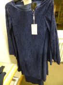 *5 Inwear Dresses - Blue