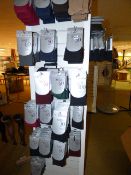 *Quantity of Charnos Lady's Tights