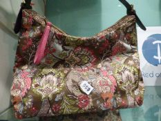 *Oilily Hobo Bag