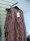 *16 Gabriella Children's Dresses