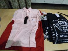 *13 Old Guys Rule T-Shirts & 3 Gabici T-Shits