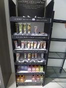 *Aromas Artesanales De Antigua Luxury Soaps and Hand Lotions etc