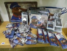 *Quantity of Orval Creations Decorative Ware - I-Phone Covers etc