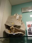 *Amica Shopping Trolley