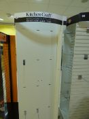 *Kitchen Craft Display Stand