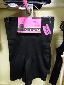 *8 Assorted Pairs of Ambra Pants