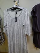 *31 Gaspe Assorted Pyjama Tops - Bottoms and Nighties