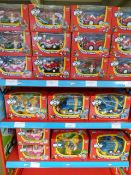 *19 Wow Children's Toys