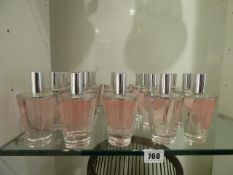 *20 Bottles of Perfume