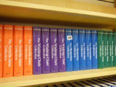 *18 Enid Blyton Books