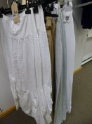 *11 Pairs of Assorted Lady's Trousers