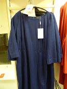 *6 Inwear Blue Dresses