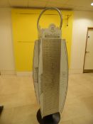 *Kingston Craft Display Stand