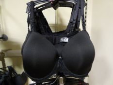 *16 Mey Bras in assorted Sizes