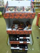 *Quantity of Campbells Shortbread