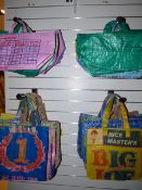 *Approximately 63 Pairs Equity Lady's Leather Shoes in Various Sizes  and Styles