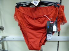 *10 Pairs of Mey Lady's Pants