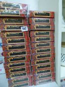 *55 Packs of Campbells Short Bread