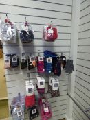 *Assorted Melton Children's Socks and Tights